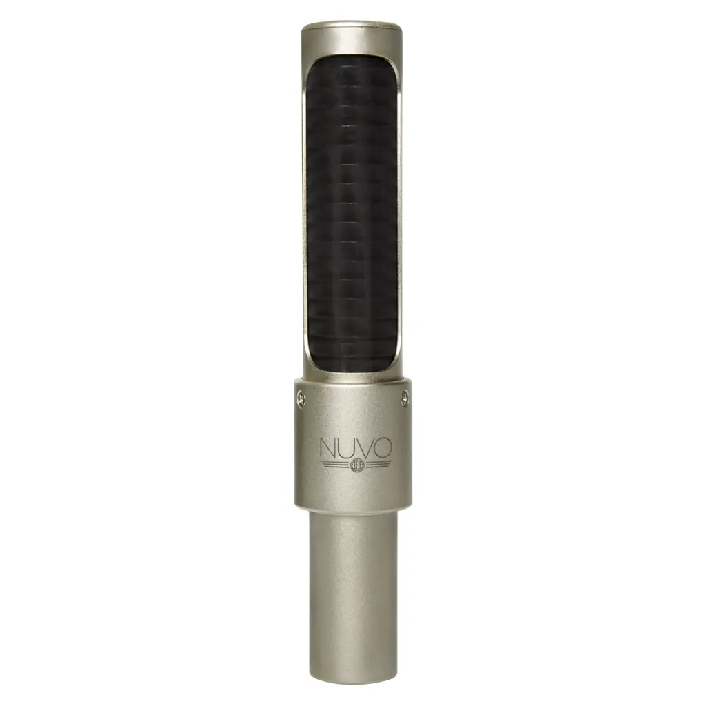 AEA_0001_N22_Front_Transparent.webp