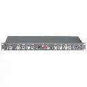 AEA_0000_RPQ2_Top_Transparent.webp