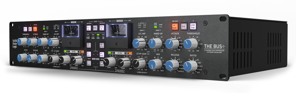 Solid_State_Logic_The_Bus_Plus_Right_Front_PR.cda382f94d421c623a15262f6fa6c9de.png