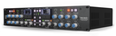 Solid_State_Logic_The_Bus_Plus_Right_Front_PR.cda382f94d421c623a15262f6fa6c9de.png