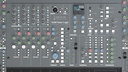 ORIGIN_centre_section_overhead_main.jpg