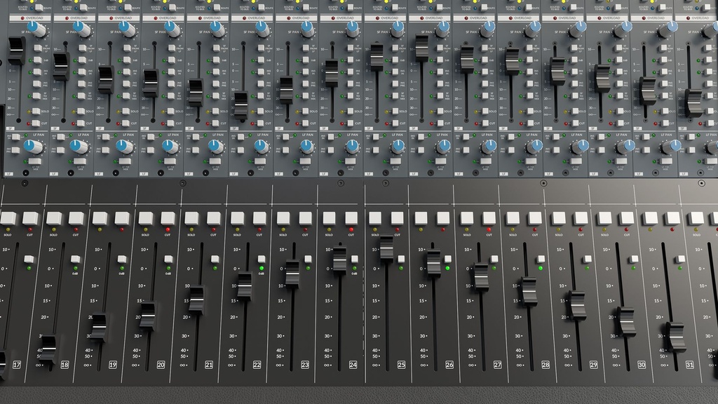 ORIGIN_faders_small_large.jpg