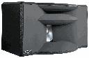 owa_hr4_dark_3-4_2000.png