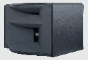 owa_hr5_dark_3-4_1220_2000.png