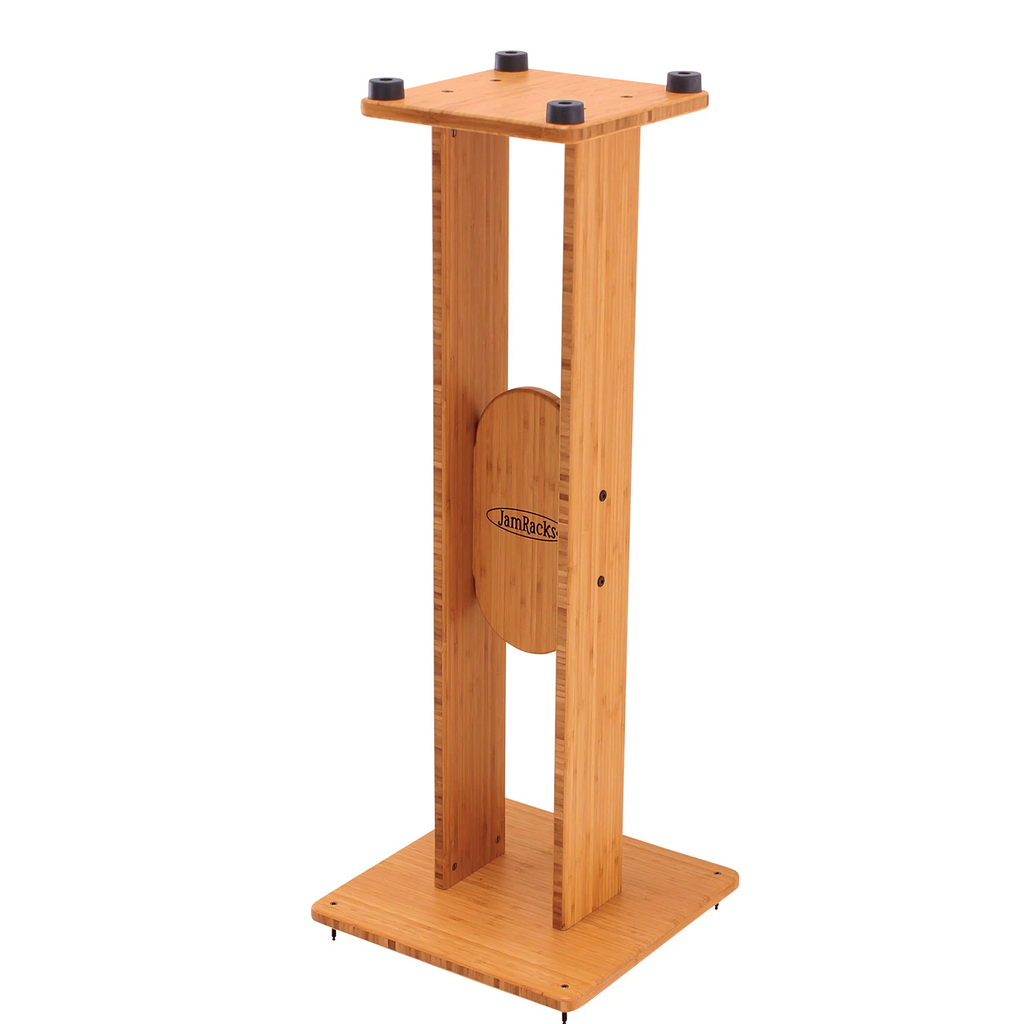 scuare stand 2.png