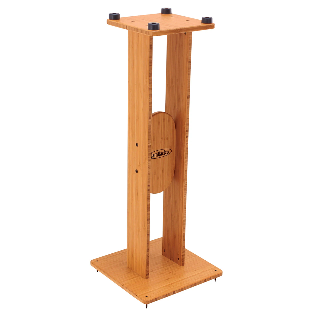 square stand 1.png