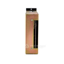 _0003_Avedis Audio Electronics E15_SN11_2.jpg