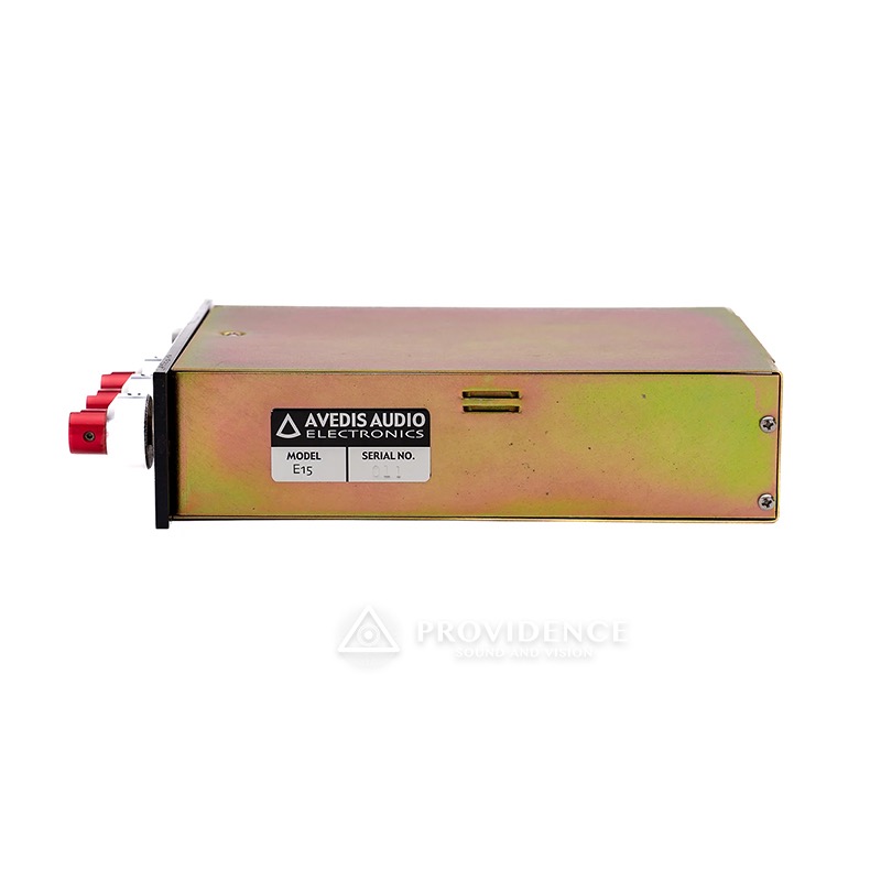_0000_Avedis Audio Electronics E15_SN11_5.jpg