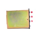 _0001_Avedis Audio Electronics E15_SN11_4.jpg