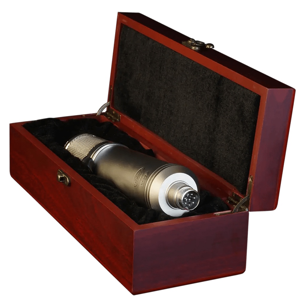 Peluso_22 251 Microphone_0008_22-251-connector-1k.jpg