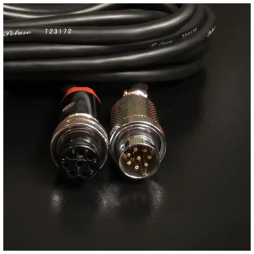 Peluso_22 47 SE Microphone_0000_Cable8pin_1k.jpg