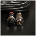 Peluso_22 47 SE Microphone_0000_Cable8pin_1k.jpg