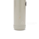 _0012_Telefunken E LAM 251 SN2394 - BLEMISH CU.jpg