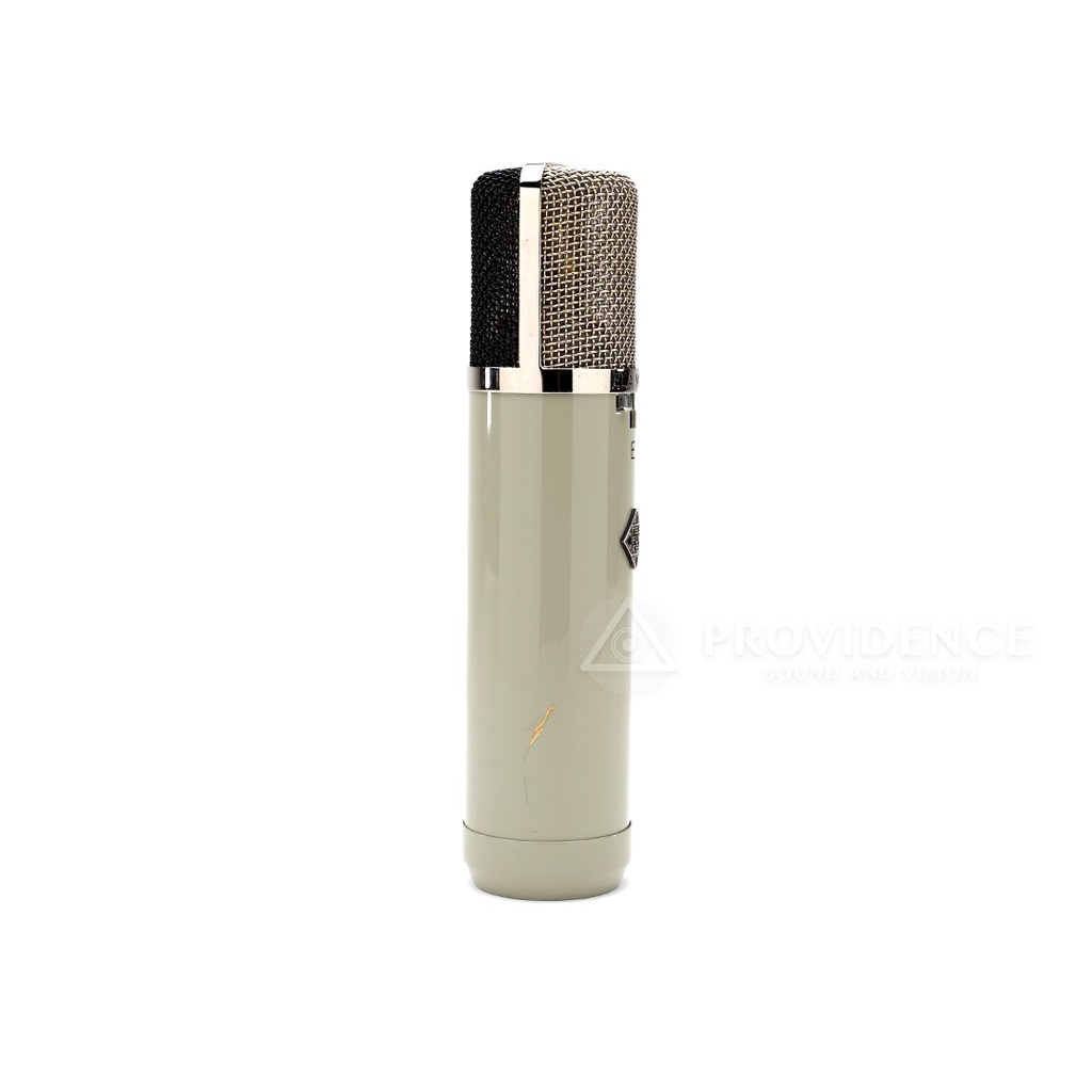 _0004_Telefunken E LAM 251 SN2394 - SIDE 1.jpg