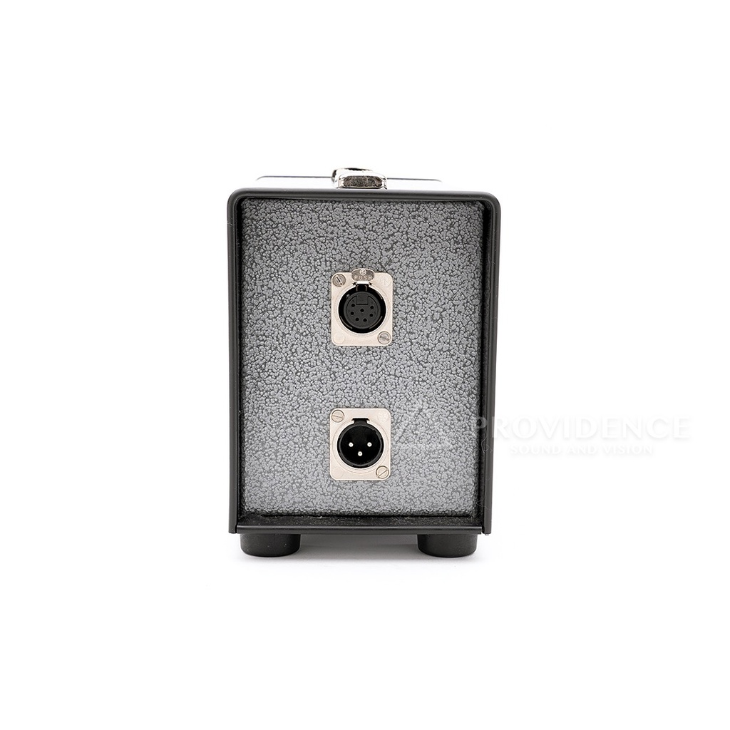 _0016_Telefunken E LAM 251 SN2394 - PSU FRONT.jpg