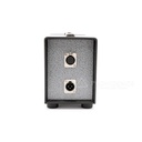 _0016_Telefunken E LAM 251 SN2394 - PSU FRONT.jpg