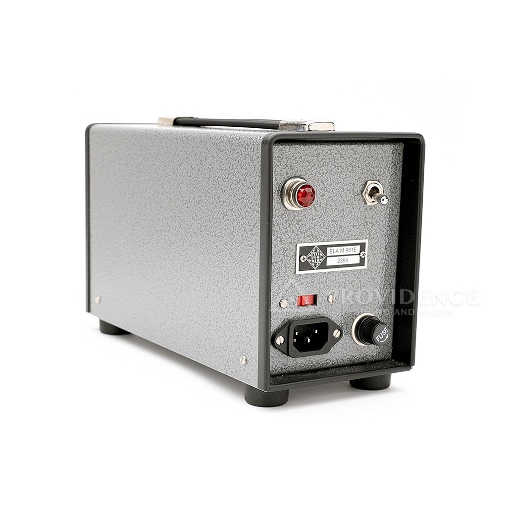_0014_Telefunken E LAM 251 SN2394 - PSU QTR.jpg