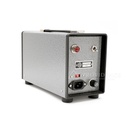 _0014_Telefunken E LAM 251 SN2394 - PSU QTR.jpg