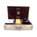 _0018_Telefunken E LAM 251 SN2394 - IN CASE.jpg