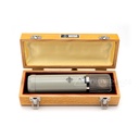 _0000_Telefunken E LAM 251 SN2394 - IN BOX.jpg