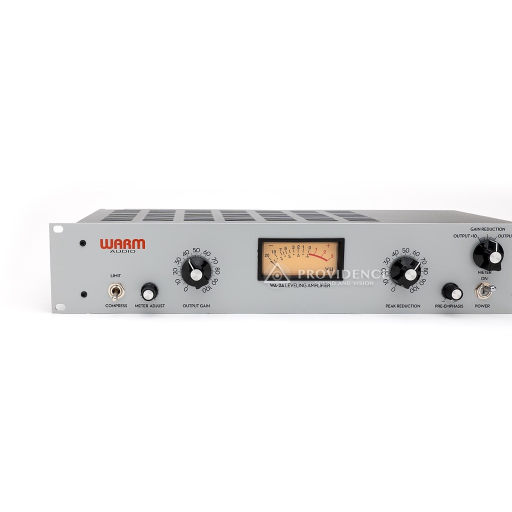 _0001s_0002_Warm Audio WA-2A_2 - FRONT L.jpg