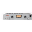 _0001s_0002_Warm Audio WA-2A_2 - FRONT L.jpg