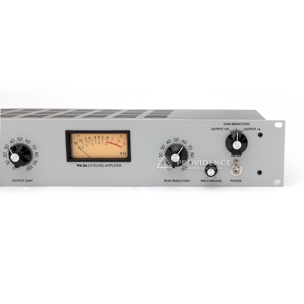 _0001s_0004_Warm Audio WA-2A_2 - FRONT R.jpg