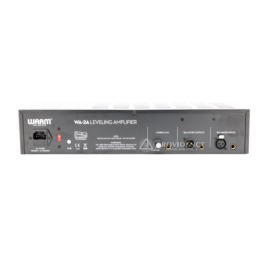 _0001s_0006_Warm Audio WA-2A_2 - BACK.jpg