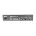 _0001s_0006_Warm Audio WA-2A_2 - BACK.jpg