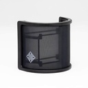 Telefunken PL05 Pop Filter