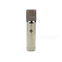Telefunken ELA M 251 E - SN 2394 - Preowned
